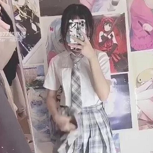 稚嫩福利姬-77如是说，10V+3G资源，捅捅捅飘水花，FSS偶像