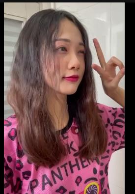 热议医院护士吴新园合集小视频火爆下载131P-104V-2.4G