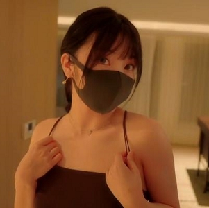 终舞32分玩偶姐姐2024香槟晚餐弄净大鲍鲍特写镜头水旺旺