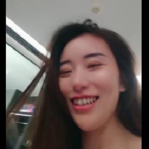 团建女王姐妹鲍自拍1小时34分黑丝眼罩神秘感下载观看