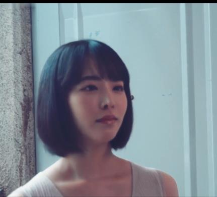 中老年临终关怀R摇剪辑精选女Y作品7分钟