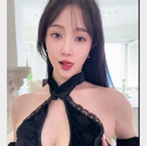 抖音网红欣桐私拍视频精选，身材颜值天花板，顶流级别