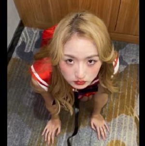 抖音网红合集：焕儿、牛牛酱、月月大小姐，70个视频，总时长3.8G