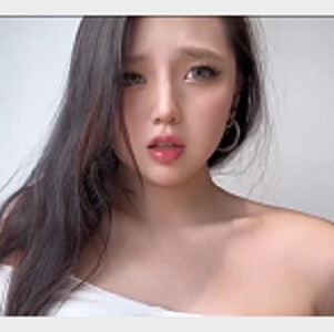 落地窗前的尤物，26分钟视频，1V-439M