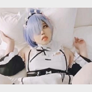 推特伪娘小舞酱PCOS翻白眼合集4V2.2G自拍群