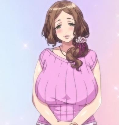 妃神会秘史:CG存档、岛国自拍,16分钟you、ma视频,游戏选择结果,中文日文版,大叔妃神会会长剧情游戏