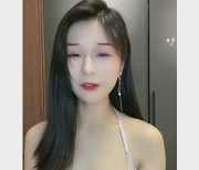 绿播女神七月&野原小兔视频作品集25.1G