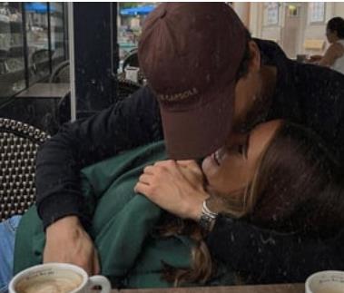 欧美情侣合集:TheKinky_Couple,口味重味,洋马,9V-2.6G