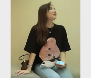 小宝事件曝光!视频资源250G,18V集,全是美女,上当受骗!