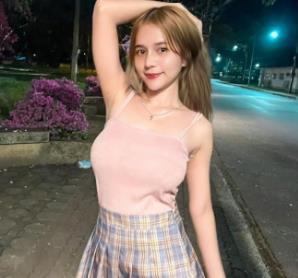 Pim网红游戏主播作品80V，2.1G，身材惊艳，粉丝疯狂下载