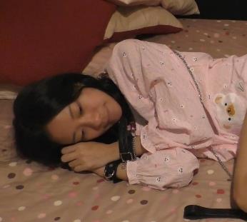 日本女JK外教自拍作品,3小时超长视频,18岁身份信息,7部作品火爆上线