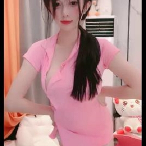 P水女神-少女椰子自拍视频5小时，火爆身材颜值必看