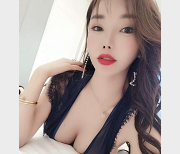 恒淼淼:650W粉丝大V私拍1.1G视频分享