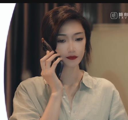 实习生多乙性感肉感身材，观看31分钟1V-1.6G视频