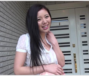 J艾薇裤袜合集：岛国阿姨熟妇丝袜3-4人游4.3G视频