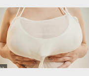 Nina22期R交1V-1.5G自拍特写男主身材口罩道具时长47分