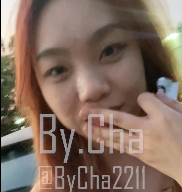 查小理勾引金主小狗，FSS精选资源1V,965M