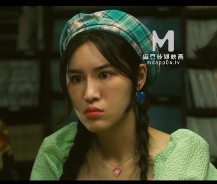 某传媒：多人游剧情合集，观看让你眼前一亮