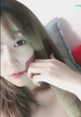 精选女神春色七分甜S型身材美腿玉兔白嫩神秘处632MB精选资源