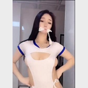 抖音风舞卡点变装大混剪合集，博主作品，进度配乐，资源下载