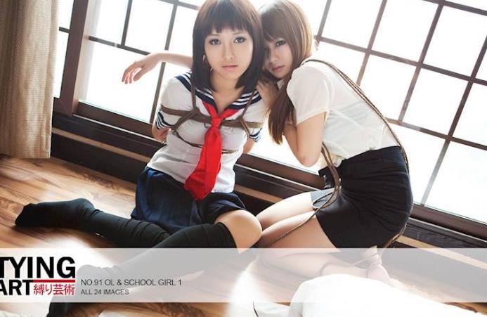 刘玥留学生传奇FL姬作品珍藏版441MB