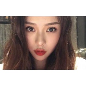 斗鱼女神橙香静静粉红色夜店精选合集，5.3G视频，网络红人黄瓜冲锋