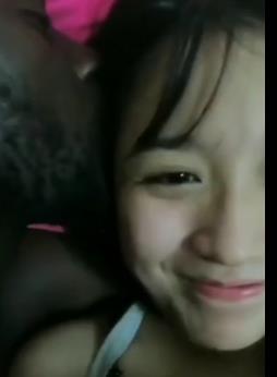 崇拜凤楼姐姐小合集117个小视频1.6G露脸亚籍作者自拍