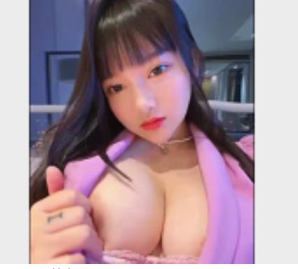 小尤奈女神资源合集，1.3G露球cos壁纸原图