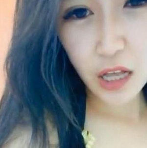 朴妍熙女主播大胆玩法美腿身材花样绅士1.5G