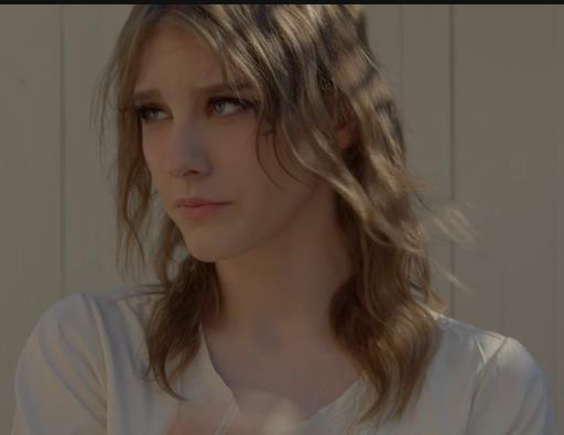 北欧女神MelodyMarks第二部合作黑人作品,3V-2G,时长32分,720清晰度,抢先版!