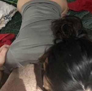 南京新婚女主蜜桃臀偷吃视频资源6个版本共247M