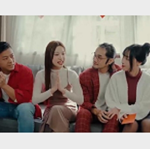 某传媒姐妹花主播农村剧情合集,观看下载不停