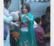 岛国经典系列：时长一小时以上，禁拍资源