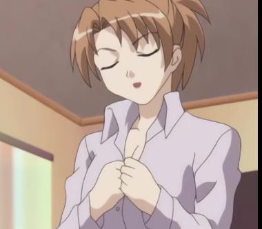 魔界天使老番1-3季全，岛国出品，时长20分钟，用嘴进入触手无圣光下载观看