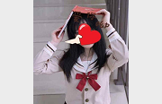 清纯玉女柠檬酱：青春王者段位合集
