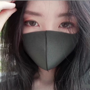 爆火玩偶姐姐海岛生活游戏玩偶姐姐商品详情