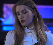 美国暗黑界女王AshleyLane登场！漫威女英雄系列新作！视频数量超多！