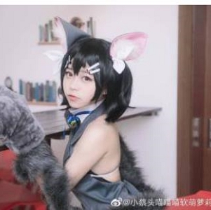 珍珠内衣小蔡头私密作品直播