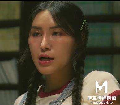 麻豆合集-玩神C吹之歌金手指湾湾国媒农村三兄弟黑道姐妹花婚纱超火作品视频合集