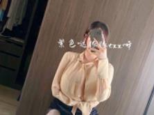 FL姬紫色哒豚豚：上帝宠儿的奶牛玉兔，颜值御姐气息的精品绅士公会