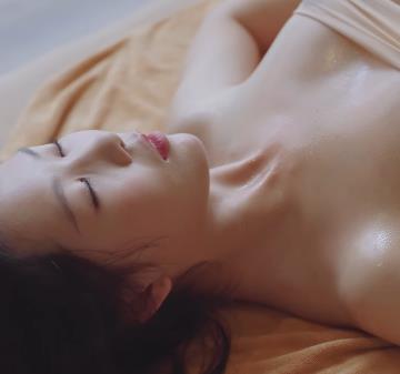 抖娘利世&C度作品，精油般感觉，短作品下载观看