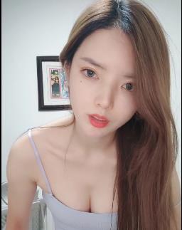 动感S舞作者自拍视频合集，5小时全程，舞蹈爱好者福利