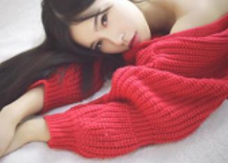 兔牙萌萌高清视频15G合集，绅士福利，第四部密码，眼神迷离