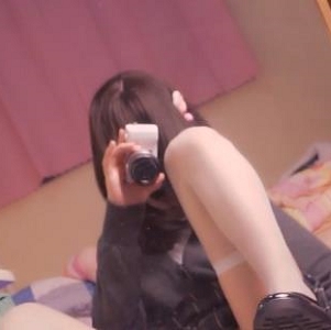 TS-猫爪呸罗呸罗合集：24V，26.5G视频资源，JK服装玩具行为，妹子服装惹人心动