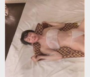 清纯邻家小姐姐onlyfans按摩视频大放送