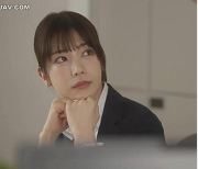 艾薇高清破坏版第三弹，身材颜值绝版资源