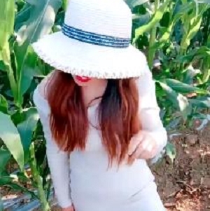 大爷传授户外活动经验，感悟自然之美，挑战健康亲和力，温暖美好时刻