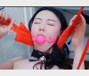 海角真实M狗作品露脸自拍视频整理