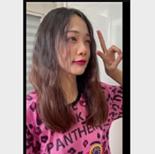 吴新园护士合集资源，131P-104V-2.4G，超火小视频，医院大瓜爆料，观看不停