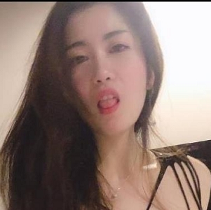 女神私拍合集：李苗苗、李雪梨，2.2G视频规模